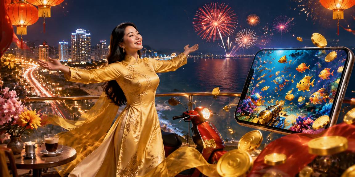 65z Cách 65z vận hành hợp pháp và bảo vệ tài khoản của bạn