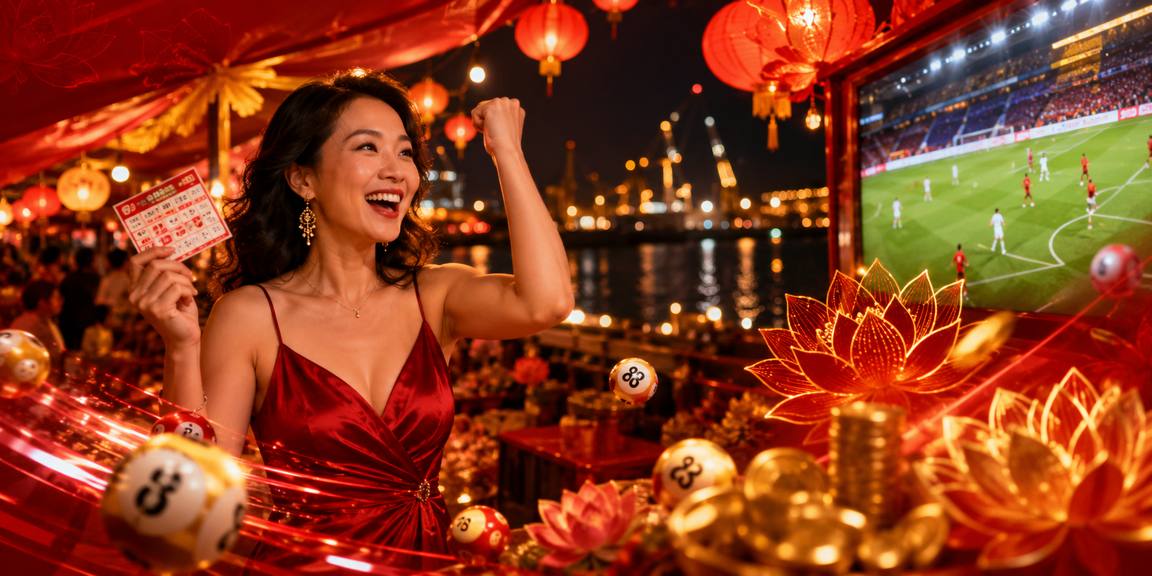 65z Ghi lại từng vòng