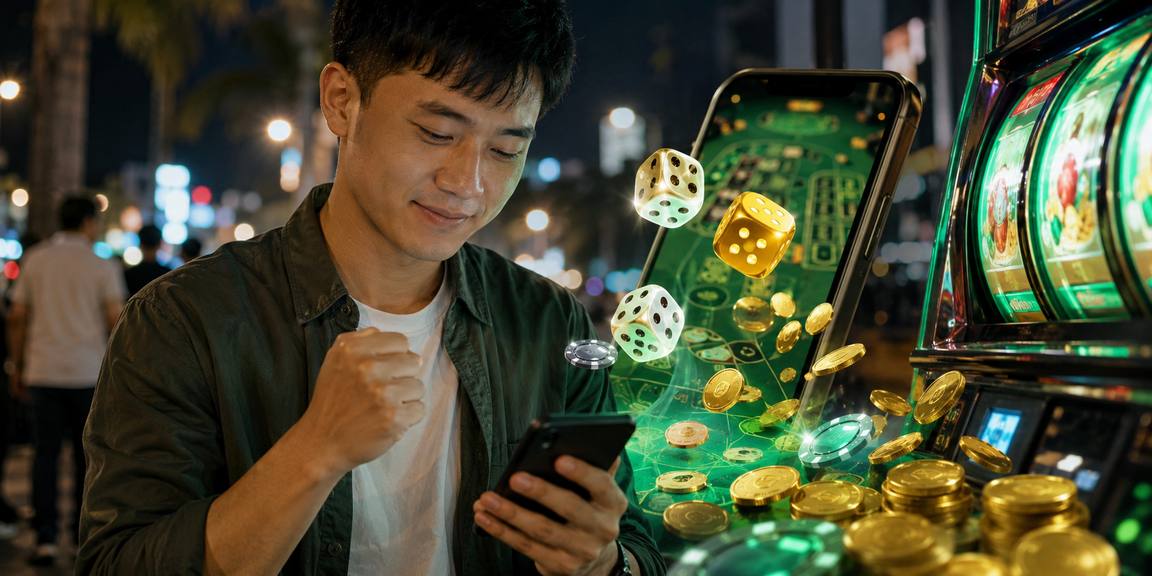 65z Nạp rút qua MoMo ZaloPay VNPay