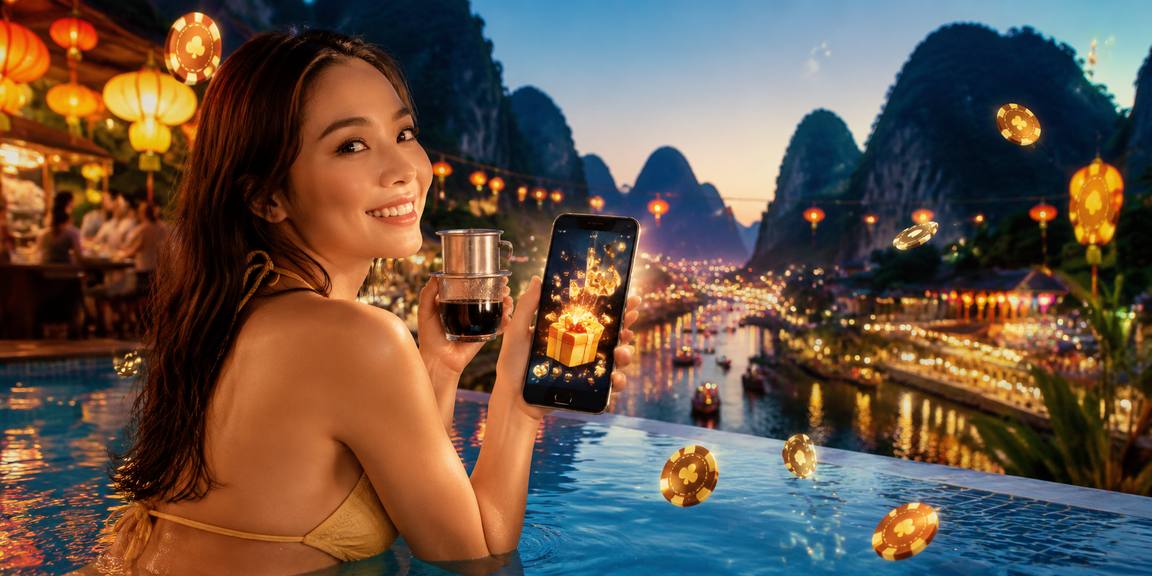 65z Live Casino