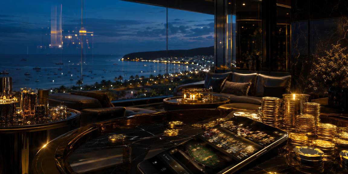 65z Sportsbook